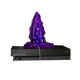Image for article titled 'Shop Contest: Xbox Birthday Trip